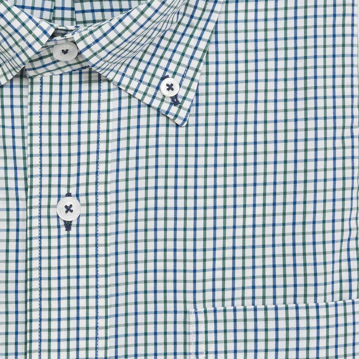 Onward Reserve Edge Classic Fit Performance Shirt