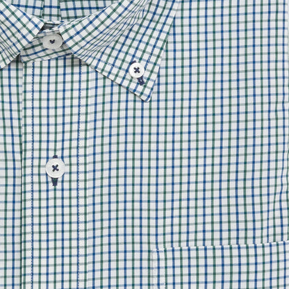 Onward Reserve Edge Classic Fit Performance Shirt