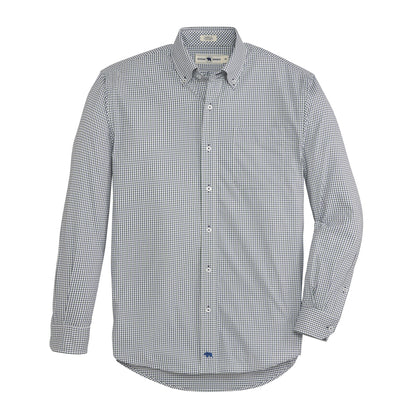 Onward Reserve Edge Classic Fit Performance Shirt