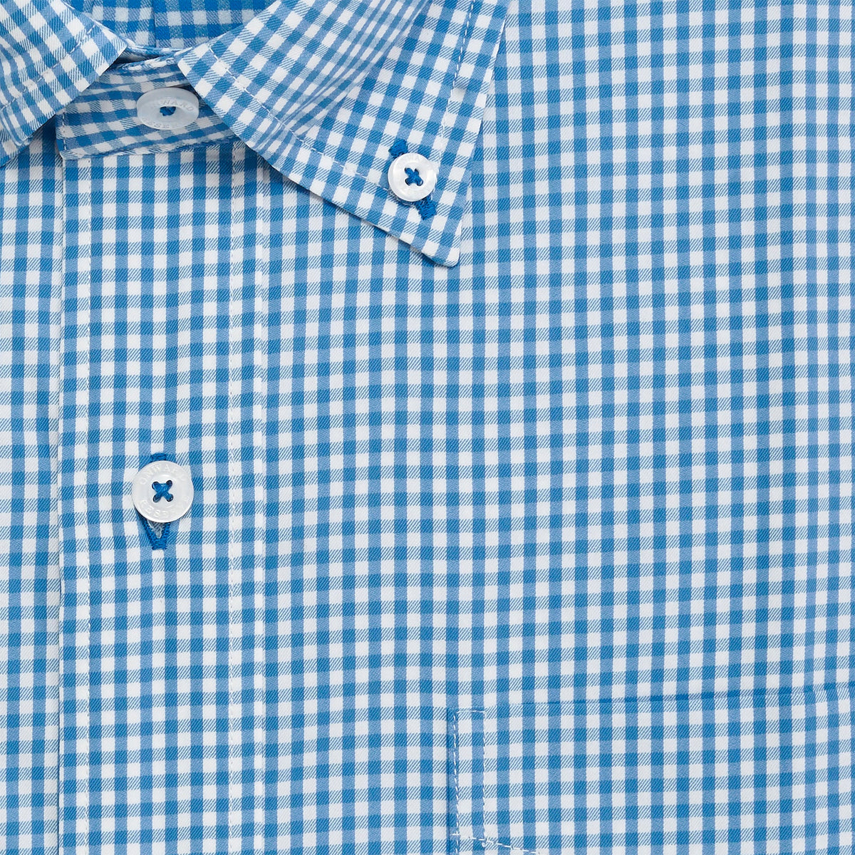 Onward Reserve Stock Classic Fit Performance Shirt