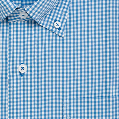 Onward Reserve Stock Classic Fit Performance Shirt
