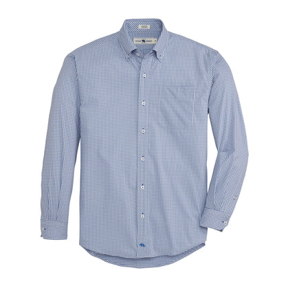 Onward Reserve Stock Classic Fit Performance Shirt