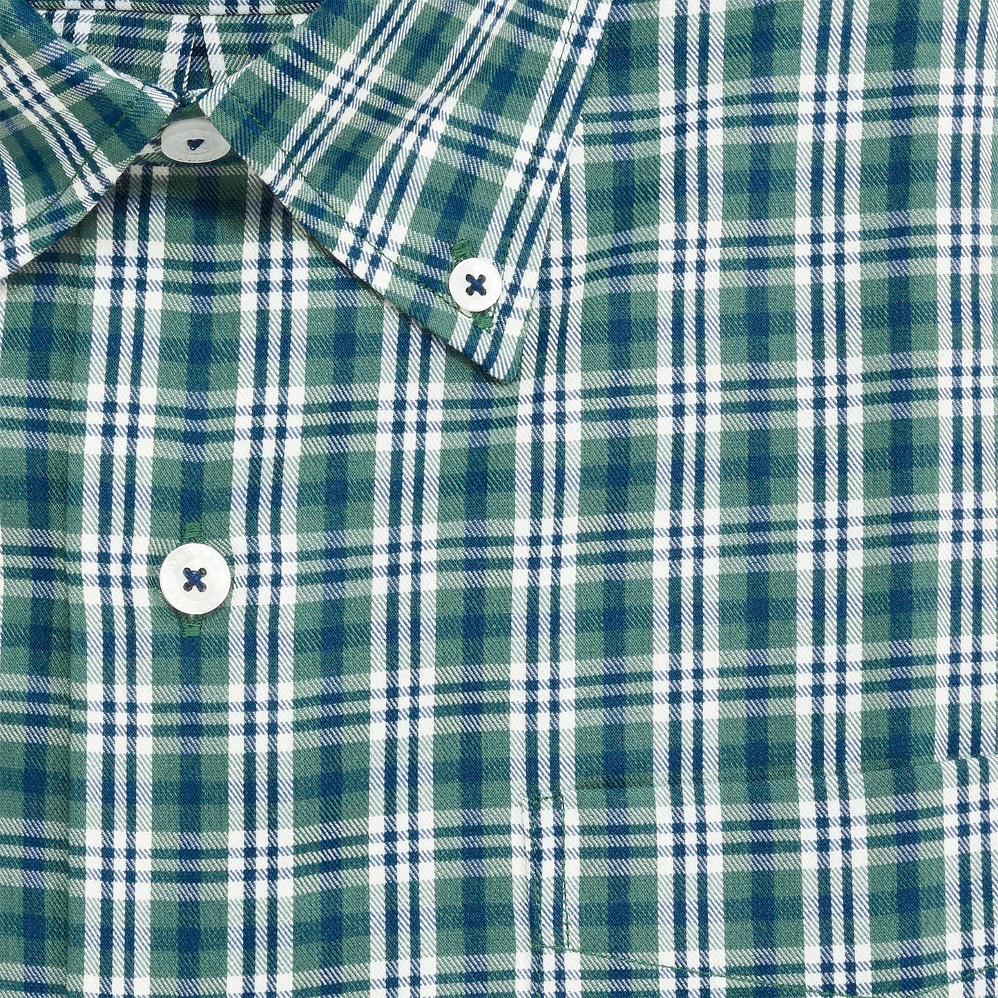 Onward Reserve Cartridge Tailored Fit Brushed Performance Twill
