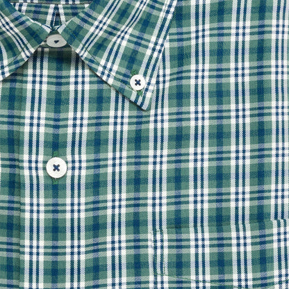 Onward Reserve Cartridge Tailored Fit Brushed Performance Twill