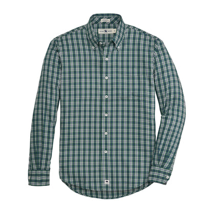 Onward Reserve Cartridge Tailored Fit Brushed Performance Twill