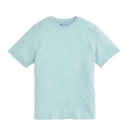 Onward Reserve Luxe Tee