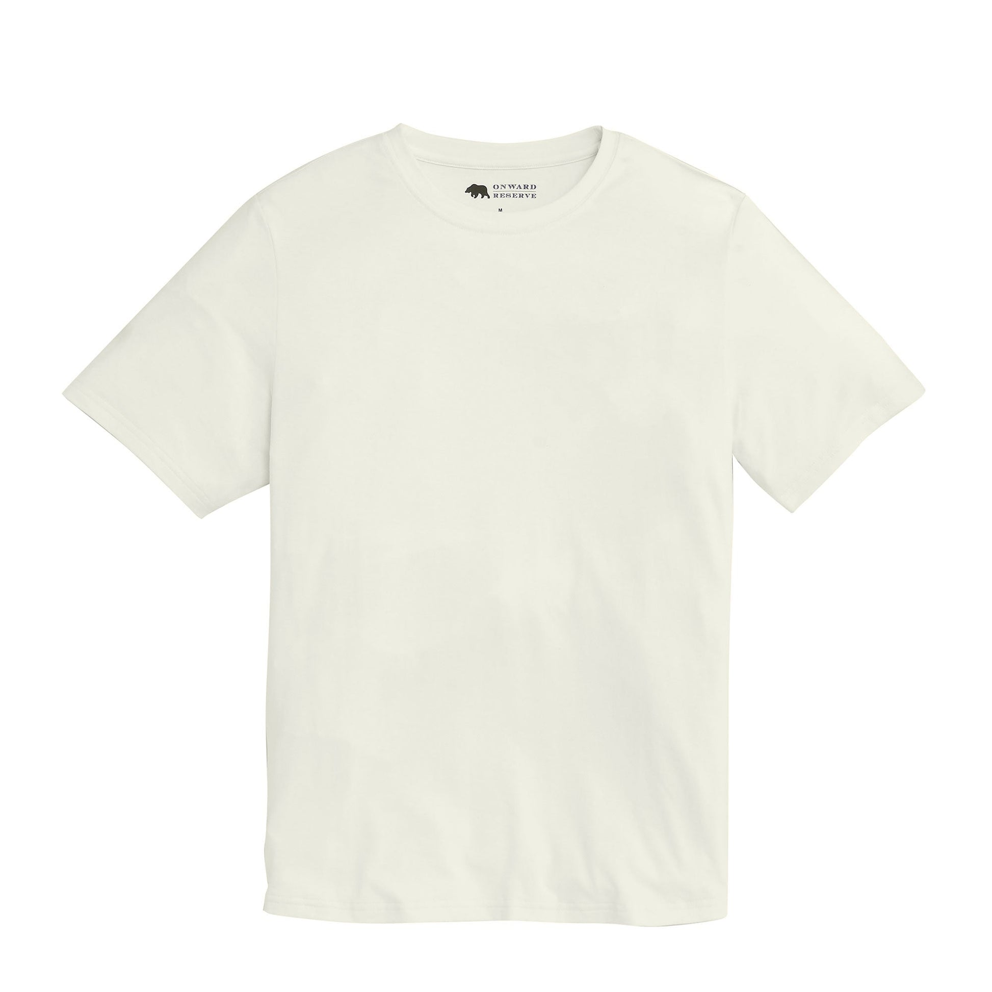 Onward Reserve Luxe Tee