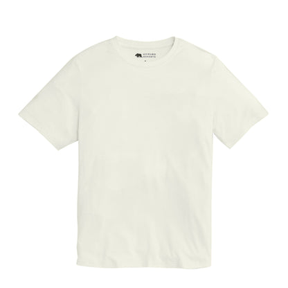 Onward Reserve Luxe Tee