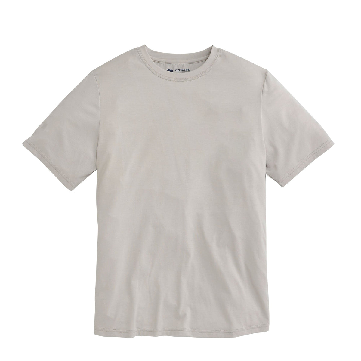 Onward Reserve Luxe Tee