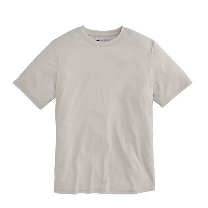 Onward Reserve Luxe Tee