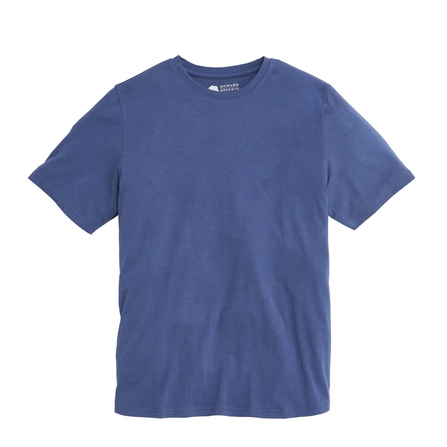 Onward Reserve Luxe Tee