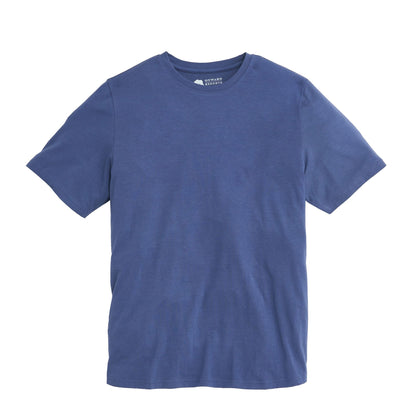 Onward Reserve Luxe Tee