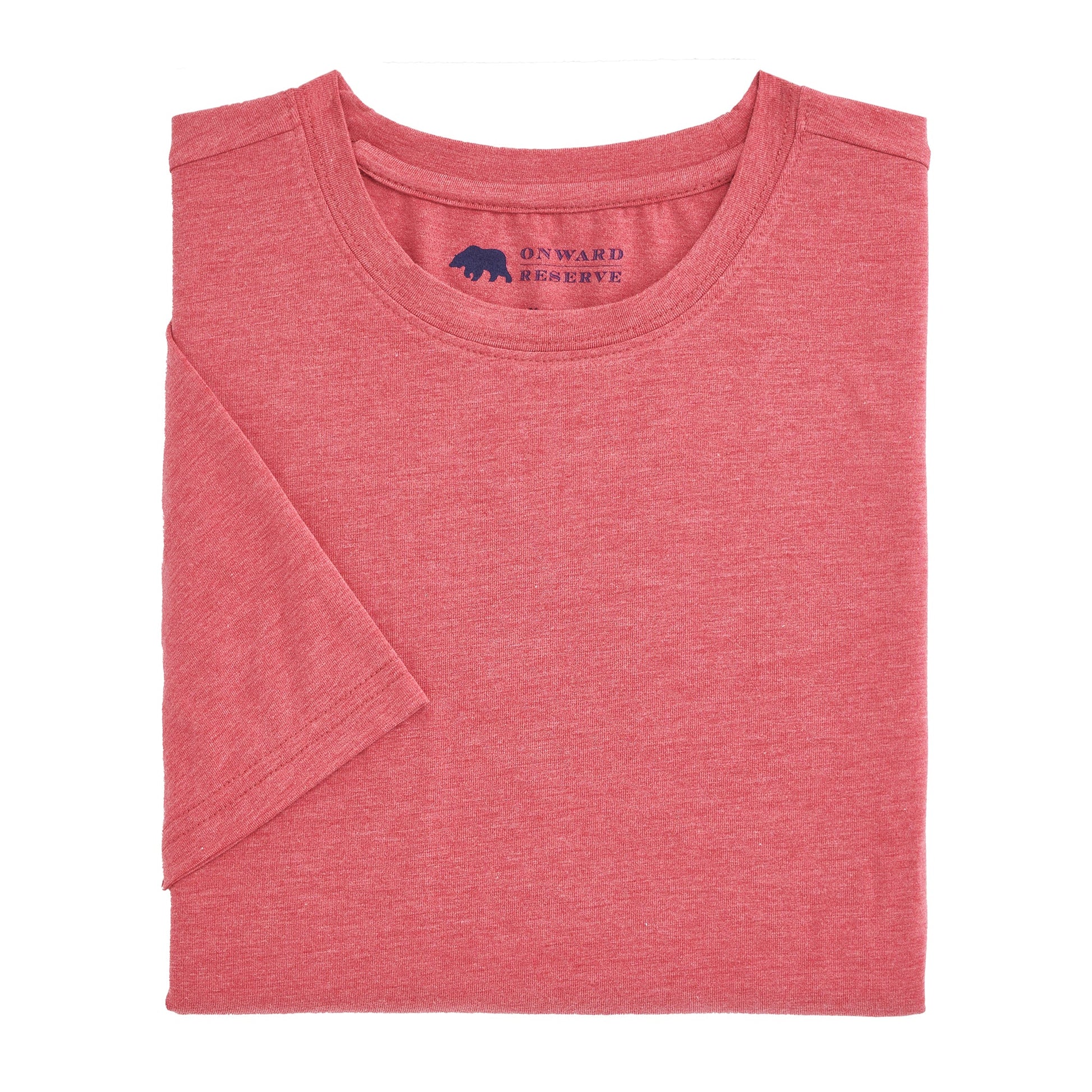 Onward Reserve Sport Tee