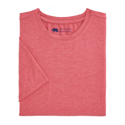 Onward Reserve Sport Tee