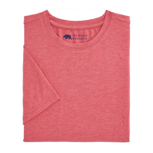Onward Reserve Sport Tee