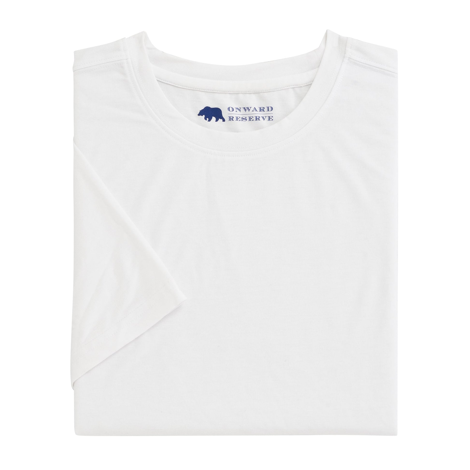 Onward Reserve Sport Tee