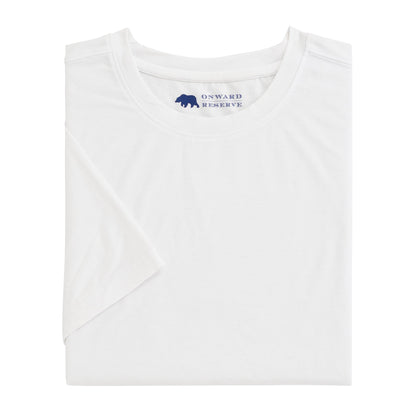 Onward Reserve Sport Tee