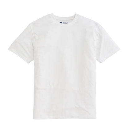 Onward Reserve Sport Tee