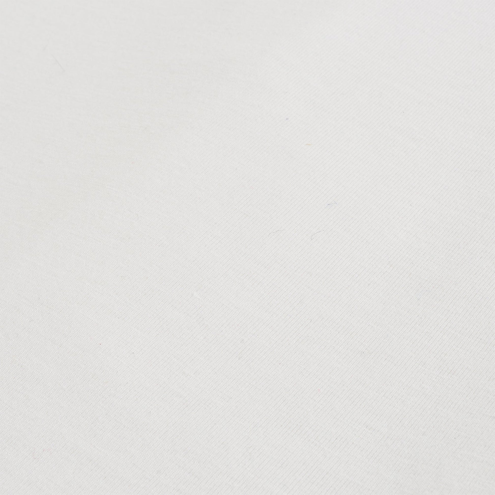 Onward Reserve Sport Tee
