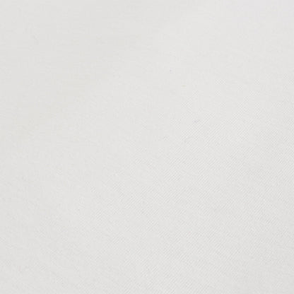 Onward Reserve Sport Tee