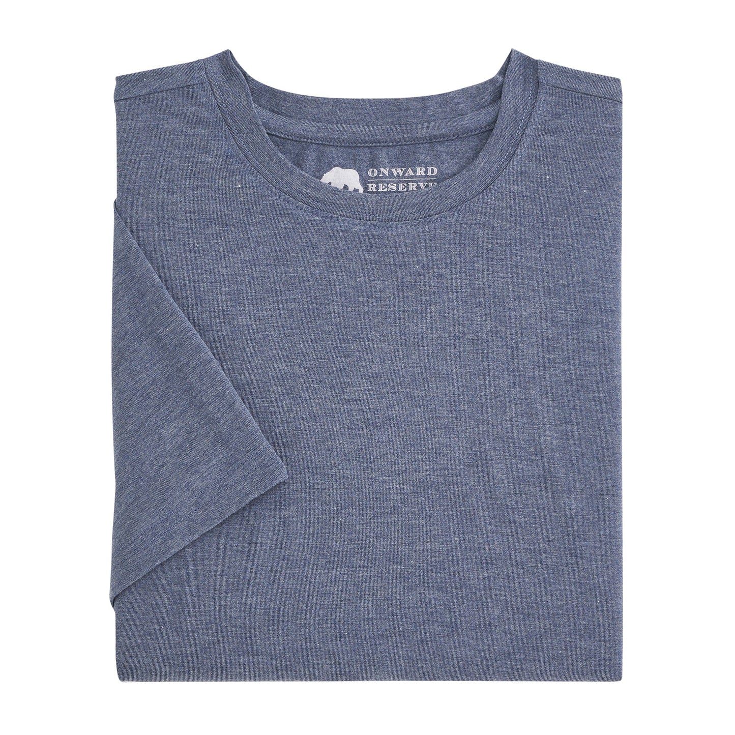 Onward Reserve Sport Tee