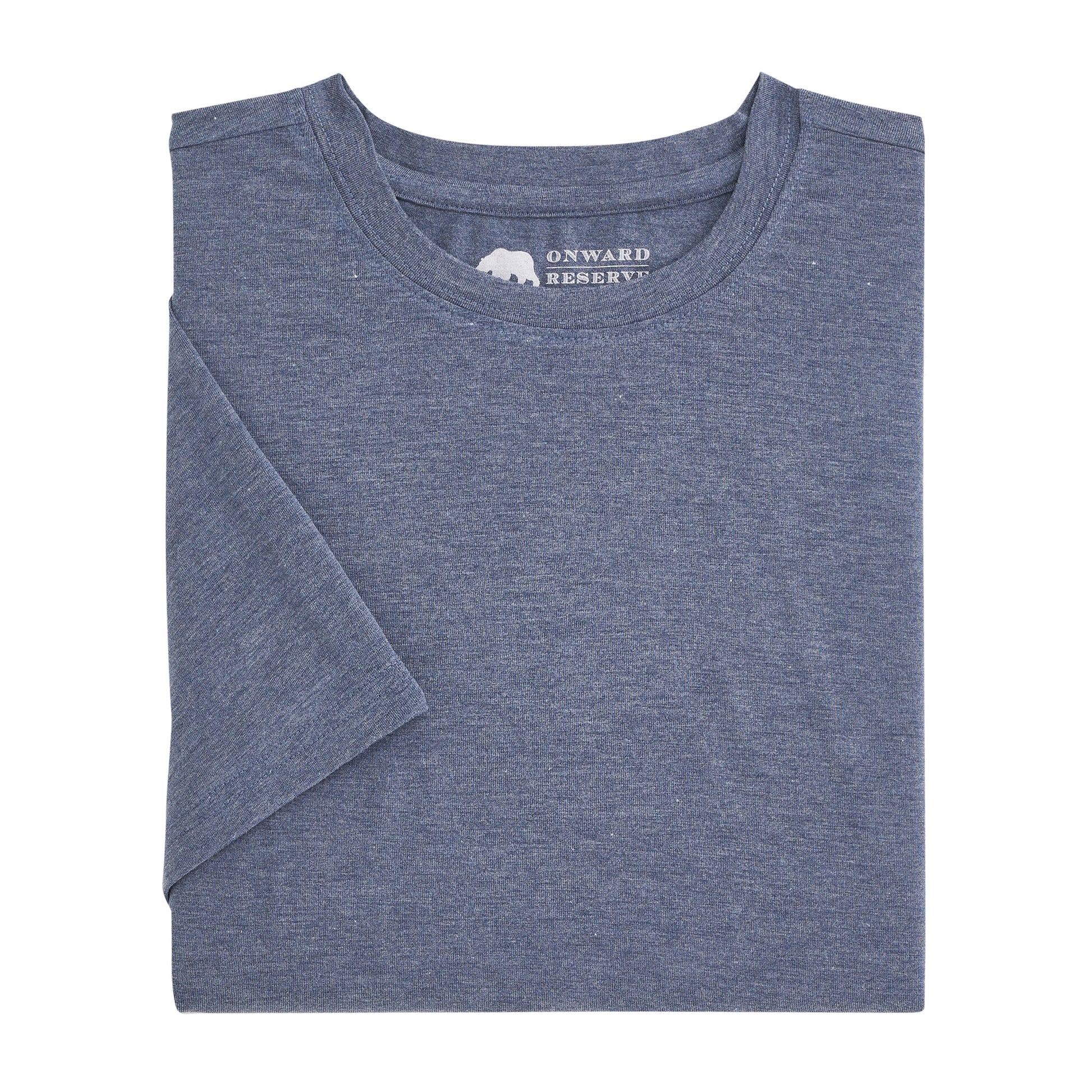 Onward Reserve Sport Tee