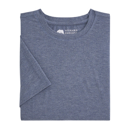 Onward Reserve Sport Tee