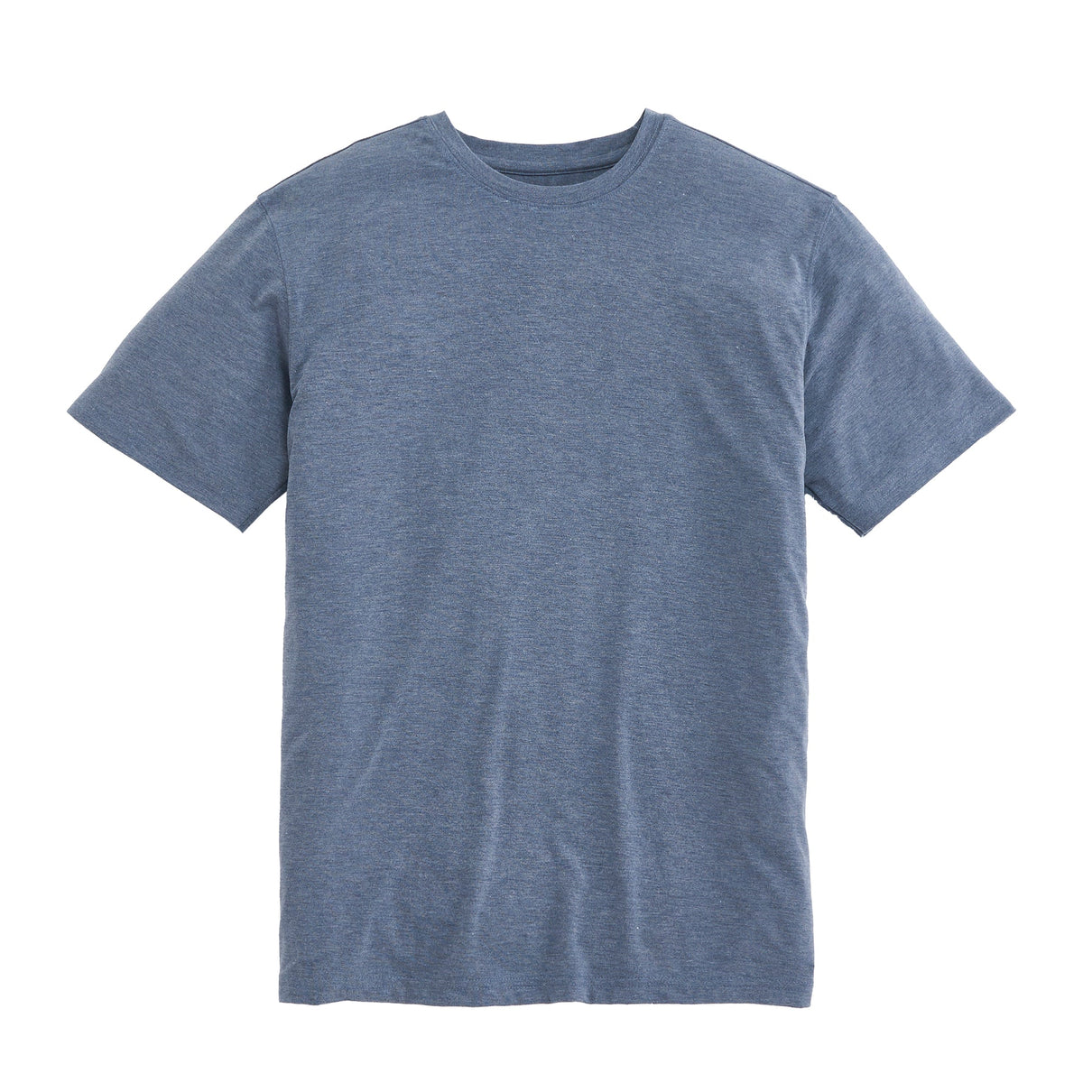 Onward Reserve Sport Tee