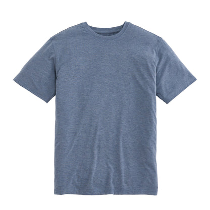 Onward Reserve Sport Tee