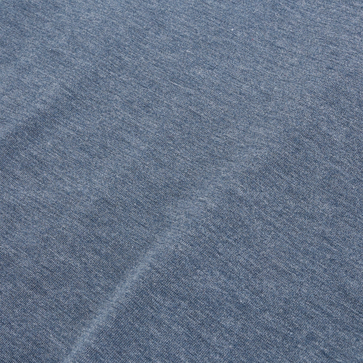 Onward Reserve Sport Tee