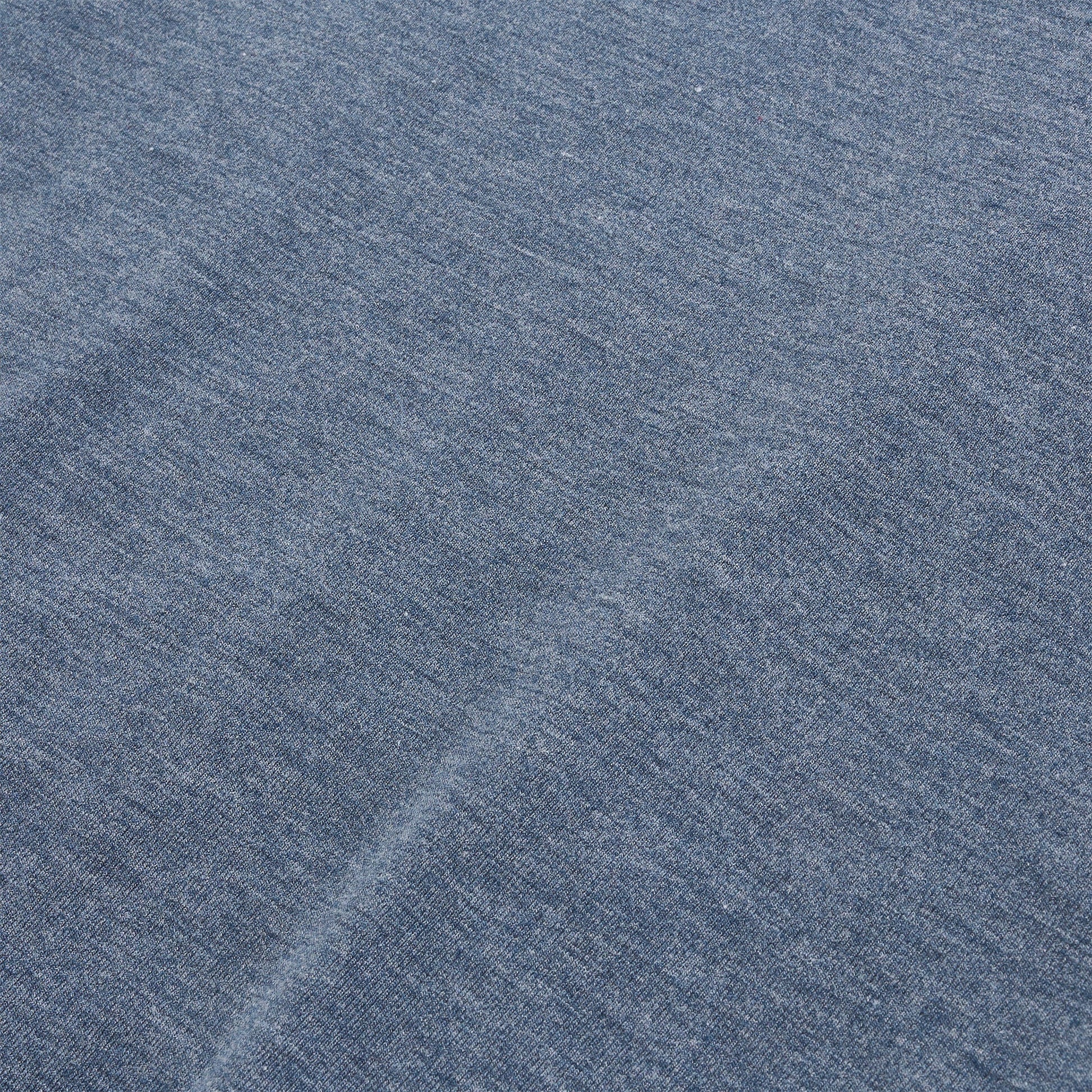 Onward Reserve Sport Tee