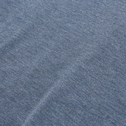 Onward Reserve Sport Tee