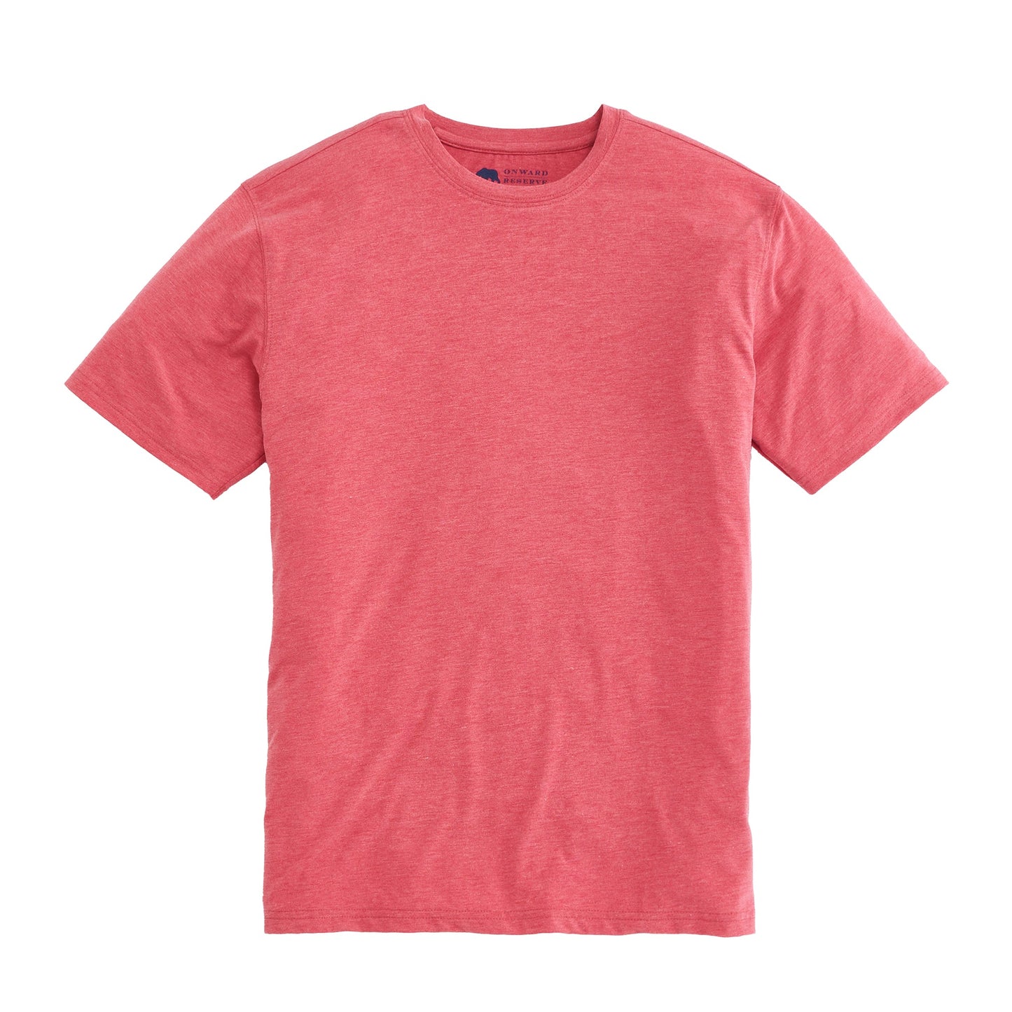 Onward Reserve Sport Tee