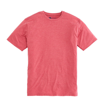Onward Reserve Sport Tee
