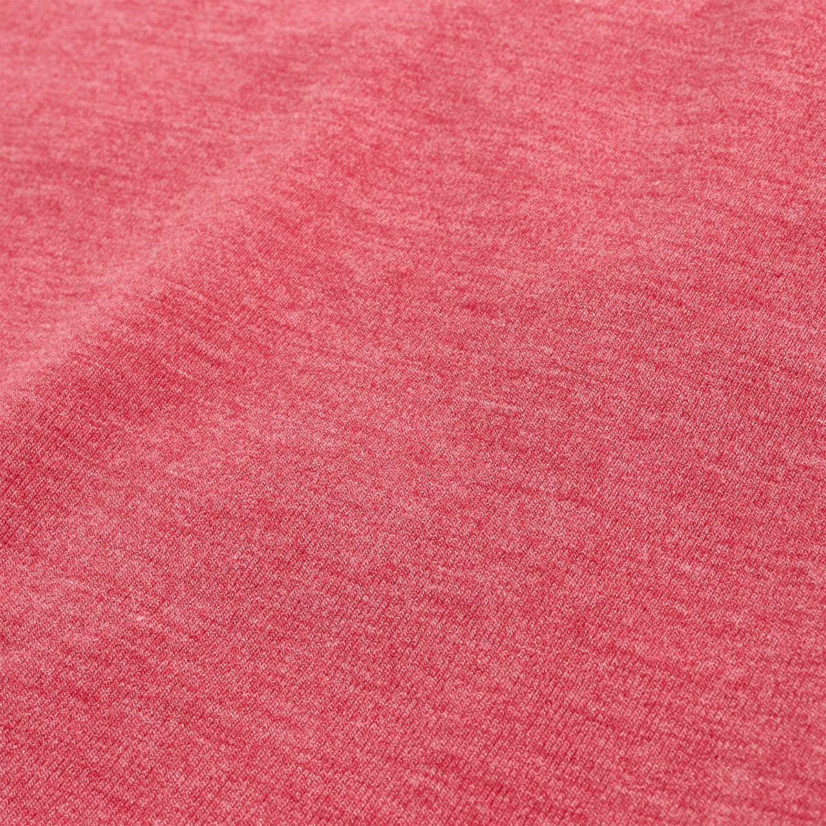 Onward Reserve Sport Tee