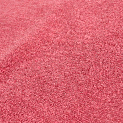 Onward Reserve Sport Tee