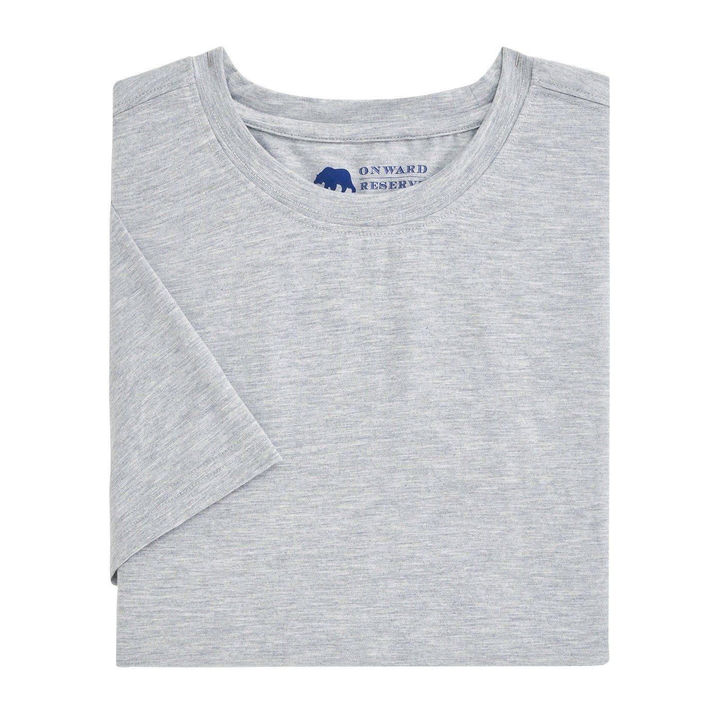 Onward Reserve Sport Tee