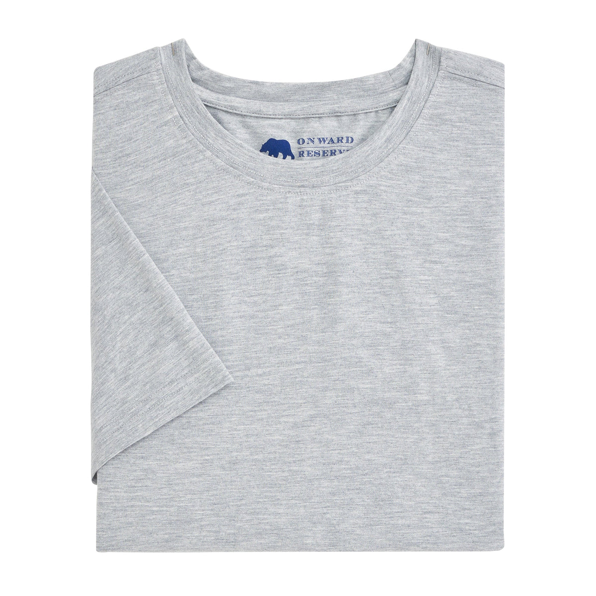 Onward Reserve Sport Tee