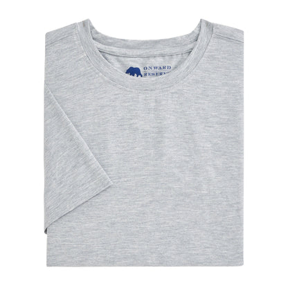 Onward Reserve Sport Tee