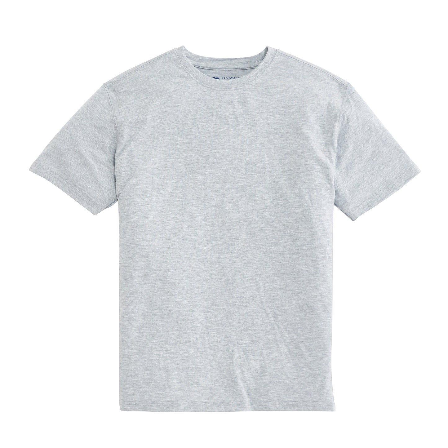 Onward Reserve Sport Tee