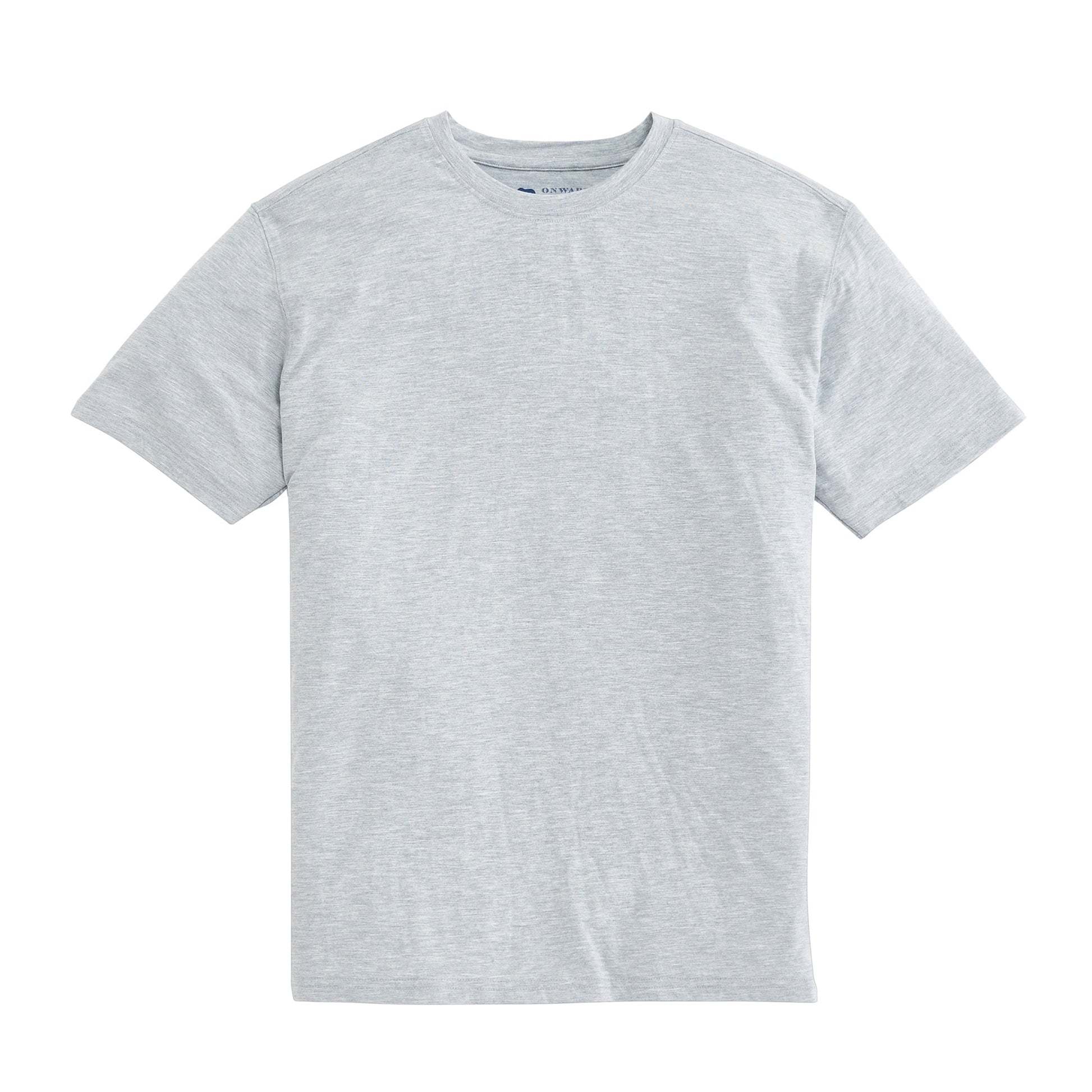 Onward Reserve Sport Tee