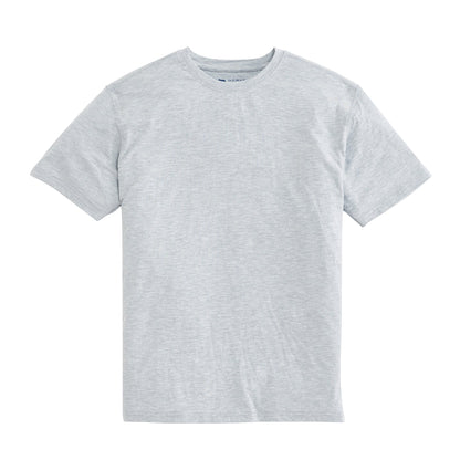 Onward Reserve Sport Tee