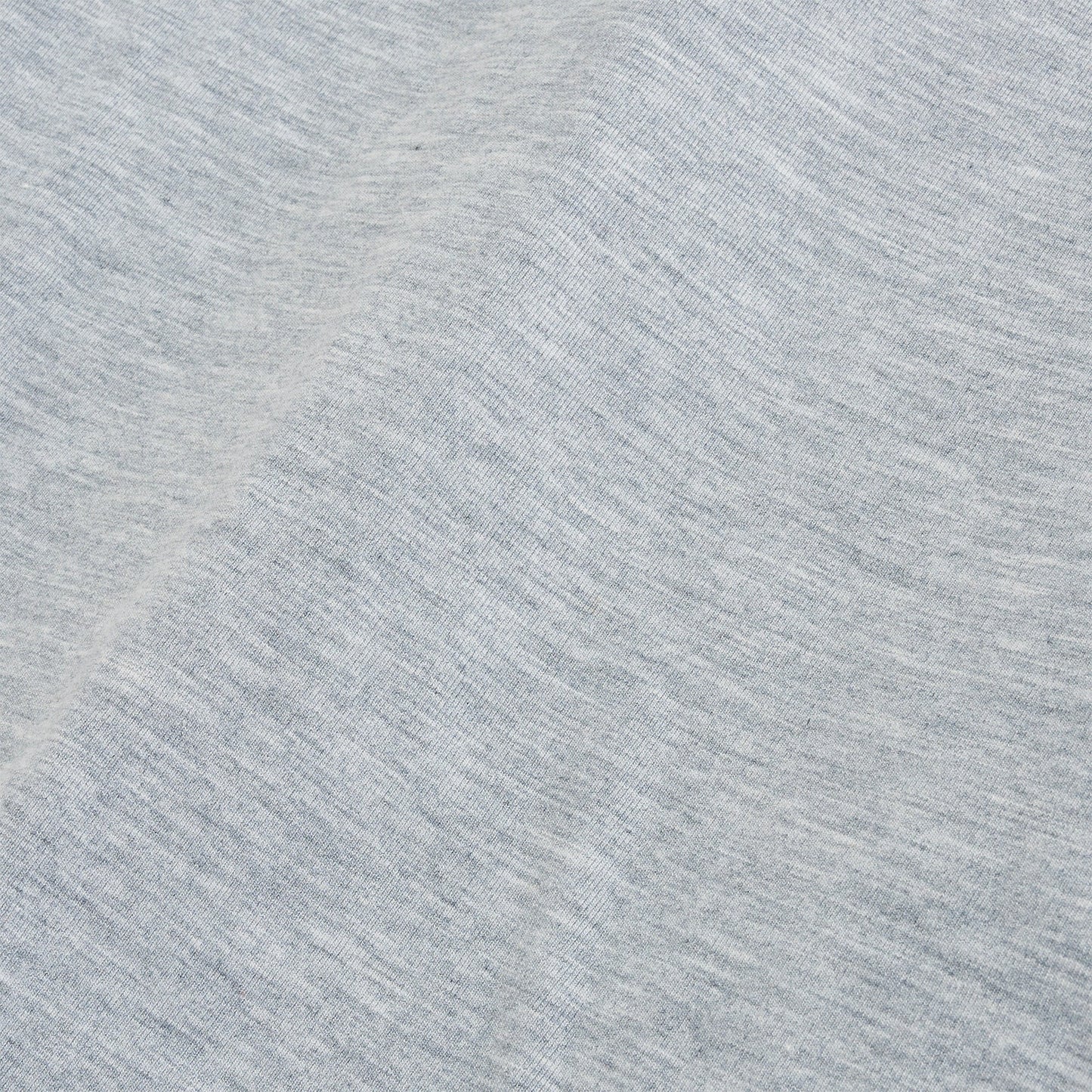 Onward Reserve Sport Tee