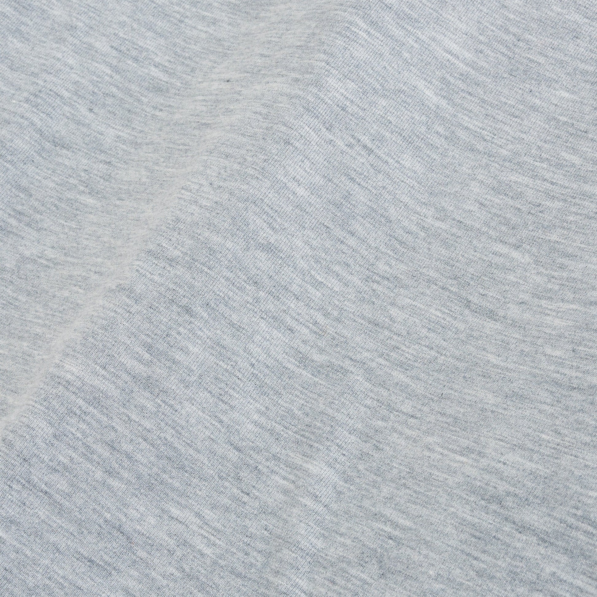 Onward Reserve Sport Tee