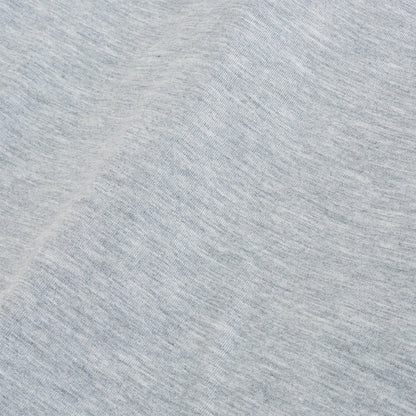 Onward Reserve Sport Tee