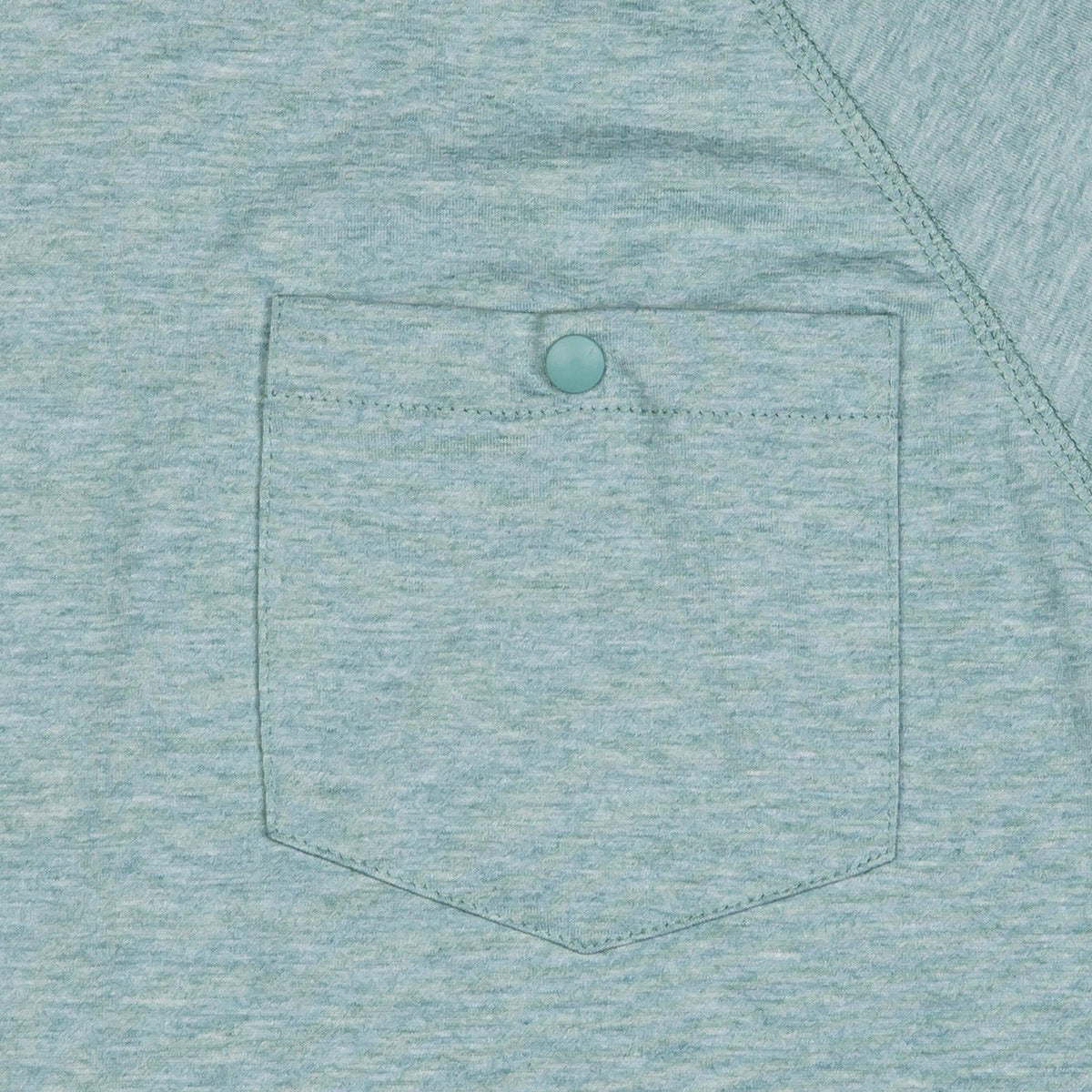 Onward Reserve Sun Shirt with Coolcore