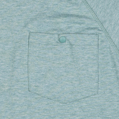 Onward Reserve Sun Shirt with Coolcore