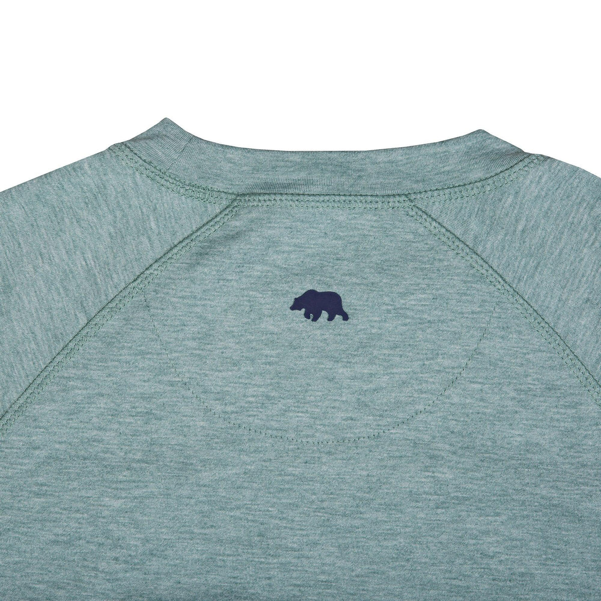 Onward Reserve Sun Shirt with Coolcore