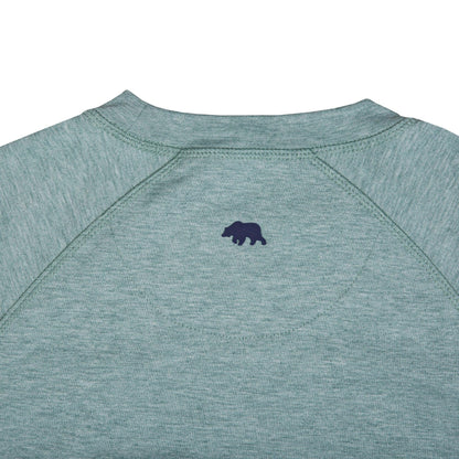 Onward Reserve Sun Shirt with Coolcore