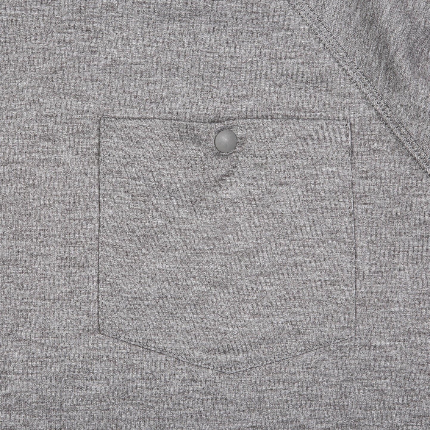 Onward Reserve Sun Shirt with Coolcore